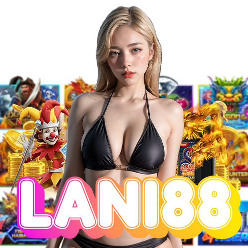 lani88 login